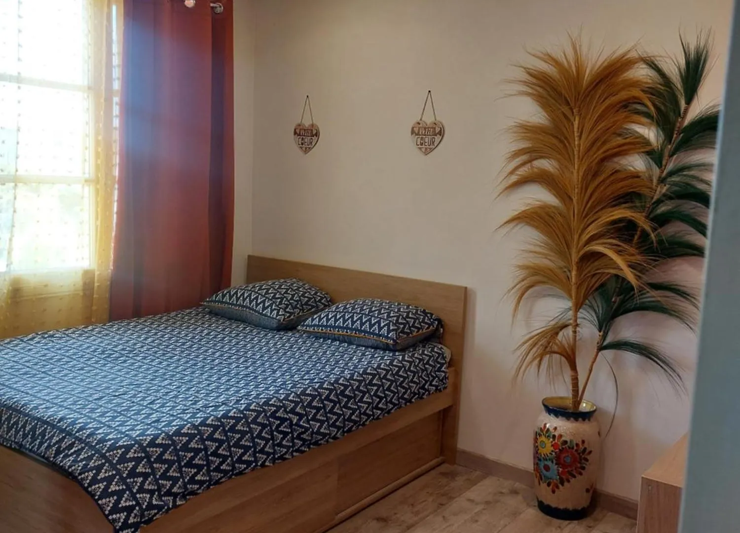 Villa Bella Avec Piscine Et Jacuzzi Saint-Fons