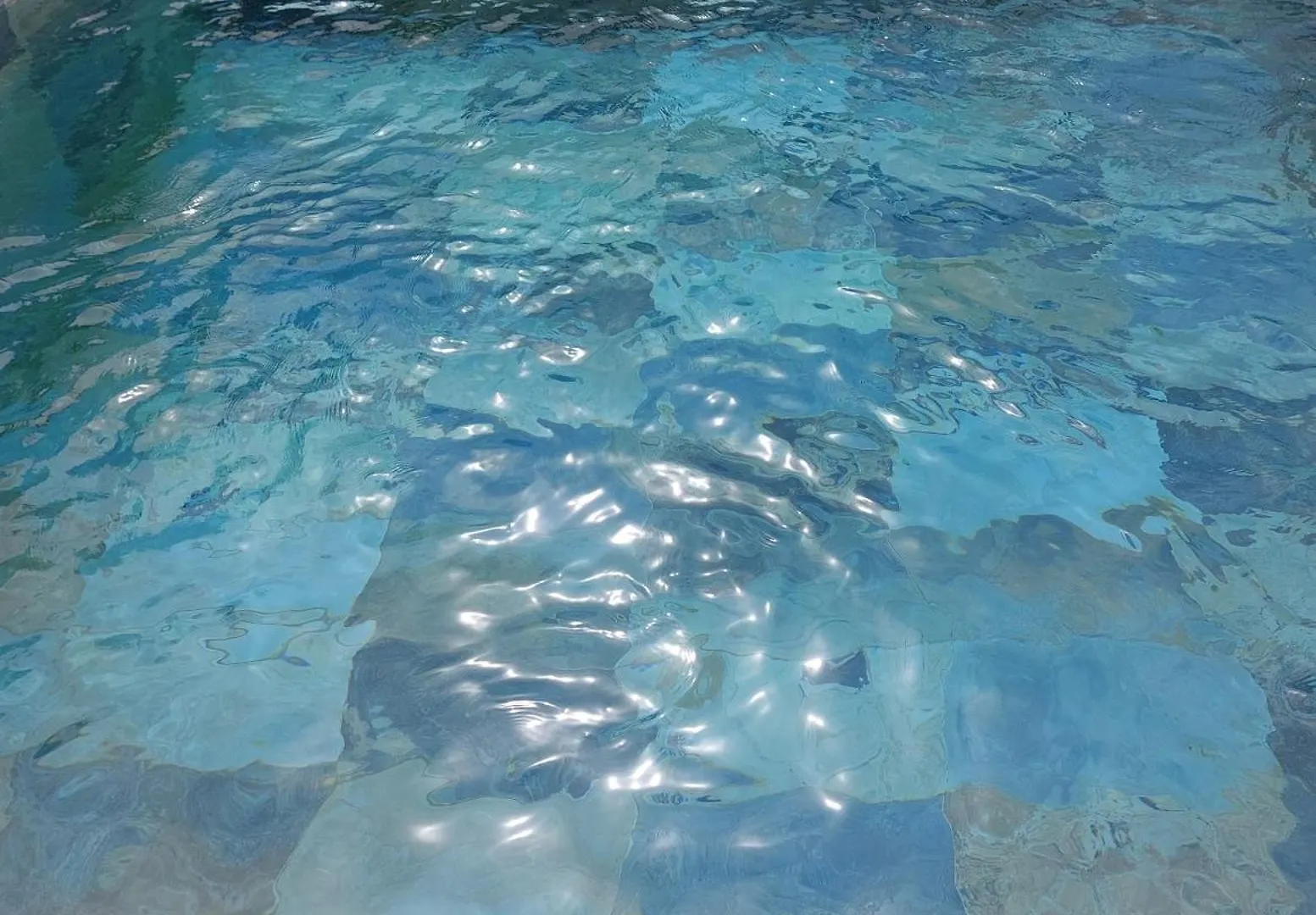 Villa Bella Avec Piscine Et Jacuzzi Saint-Fons